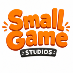 Small Game Stds