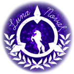 Luna Nova Riding Academy