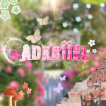 .*adxriell*.