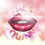 HAUS OF QUINN