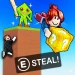 [UPD] Jump to Steal Lucky Blocks! icon