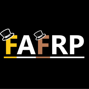 [Kapalı] Fredbear ve Arkadaşlar RP