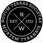 Novum Terras Societas