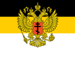 The Rus Duchy