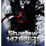 sshadow19