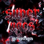 SuperUGCs Group Thumbnail