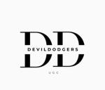 DEVILDODGERS UGC