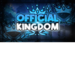 Official Kingdom
