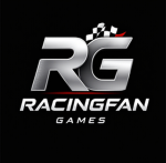 RacingFan Games