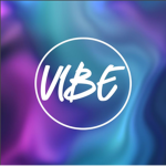 Vibin' Lounge ;)