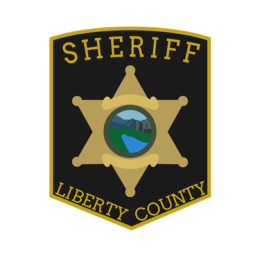 (WIP) Liberty county training centre (sheriffs)