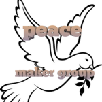 Peace maker group