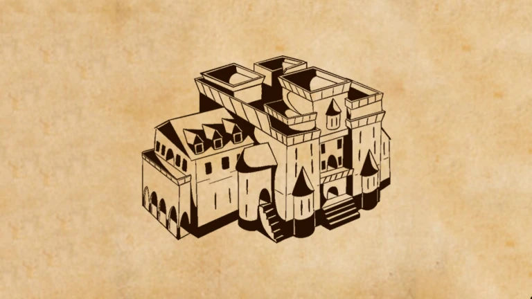 Game Place Thumbnail