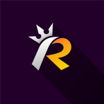 ra$er