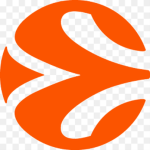 EURO League | Roblox Basketball