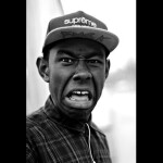 Tyler The Creator