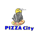 pizza city 6000