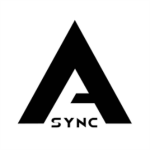 Bounty's Group