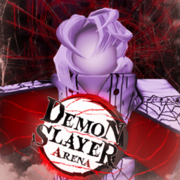 Demon Slayer Arena