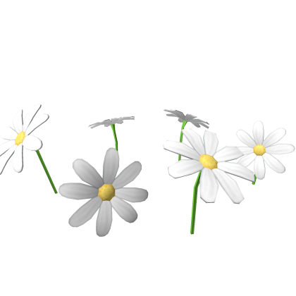 Flower Patch