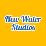 New Water Studios