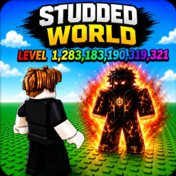 StuddedWorld