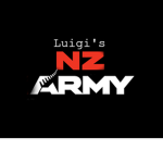{{NZA}} New Zealand Army