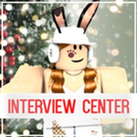 Interview Center