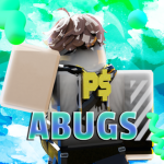 Abugs_OfficialYT