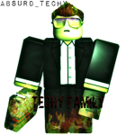 Techy Family™