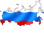 Blue Russian Army