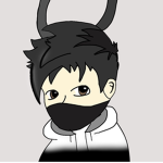 PixiPokez Army