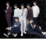 BTS Army fan <3