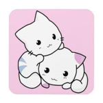 Mew the cute Group