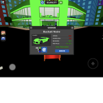 Trade reeeeeeeeee
