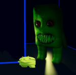 The PEE dawners