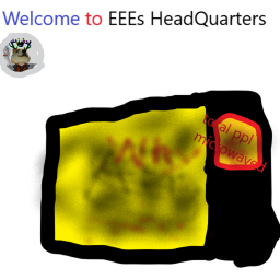 EEEs Headquarters