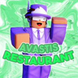 [NEW!]🌴 Avastis!