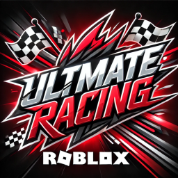 Ultimate Racing