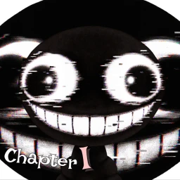 Become a Butcher... (Horror) icon
