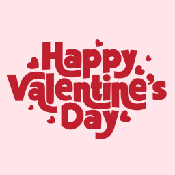 Valentine's Day