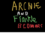 A and F BedWars