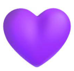 Queens of Purples