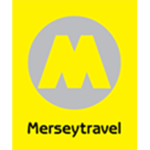 Merseytravel