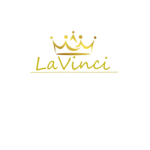 LaVinci™