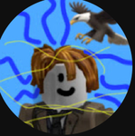 Mr_eagle45 official community