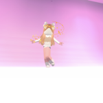 ŁĘÕ엔터테이먼트