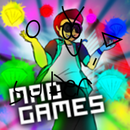 https://www.roblox.com/games/3697884987/RELEASE-S