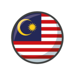 Malay people will join this group
