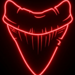 SHARQ Official